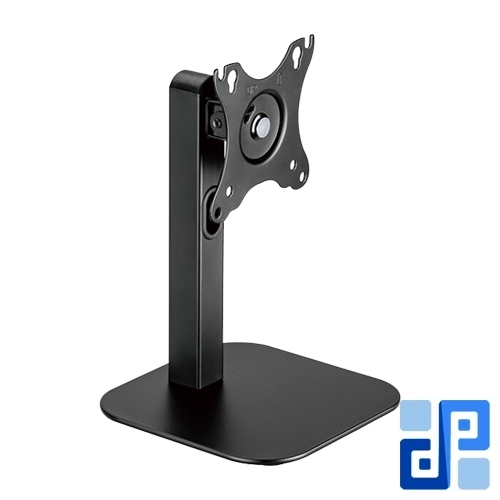 پایه نگهدارنده مانیتور رومیزی مدل WLA018