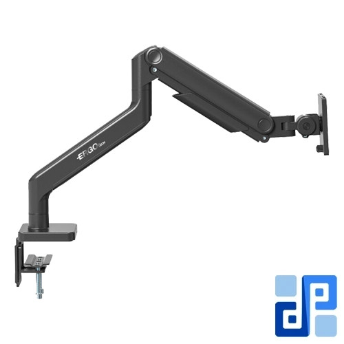 پایه مانیتور 49 اینچ