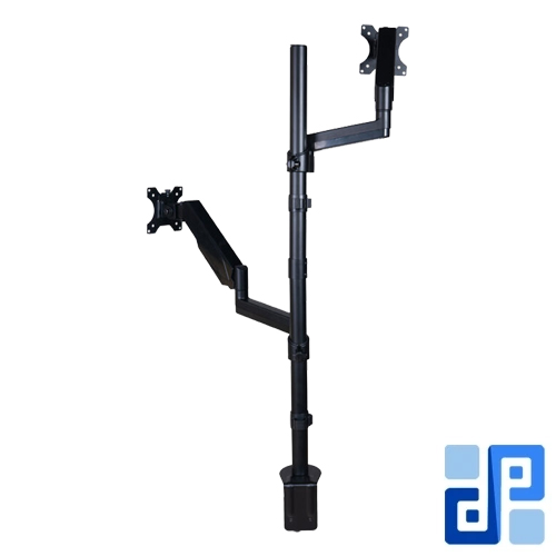 پایه نگهدارنده دومانیتور WLA021