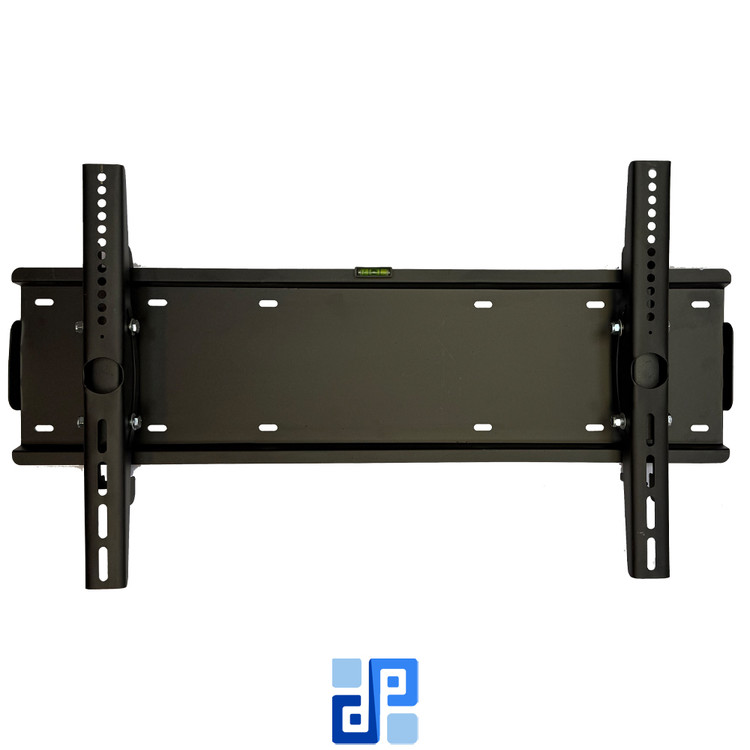 براکت دیواری تلویزیون ترازدار TVJACK